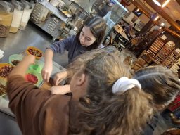 55740388612700021449277314181054430242188853n